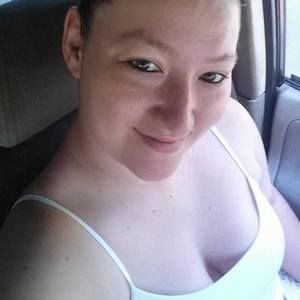 Meet your Posher, Alysha